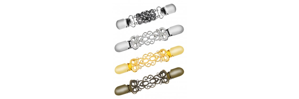 Sweater Collar Clip2