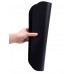 Ruisita 5 Pairs (10 Sheets) Boot Shaper Form Inserts Boots Tall Support for Women and Men