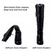Ruisita 5 Pairs (10 Sheets) Boot Shaper Form Inserts Boots Tall Support for Women and Men