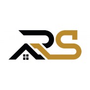 Ruisita