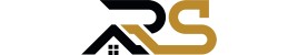 Ruisita