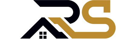 Ruisita